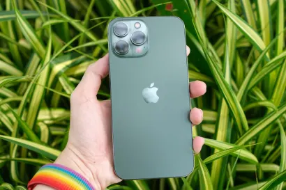 National Kasyno Aplikacja mobilna